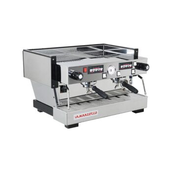 Linea-Classic