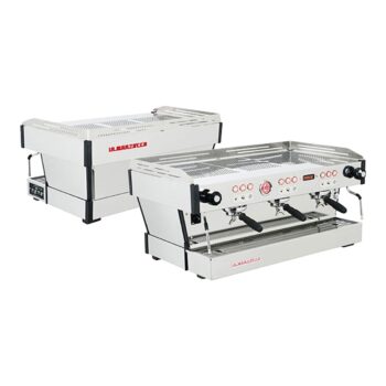 Linea-PB