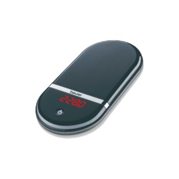beurer ks36