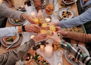 pexels-party-4766821