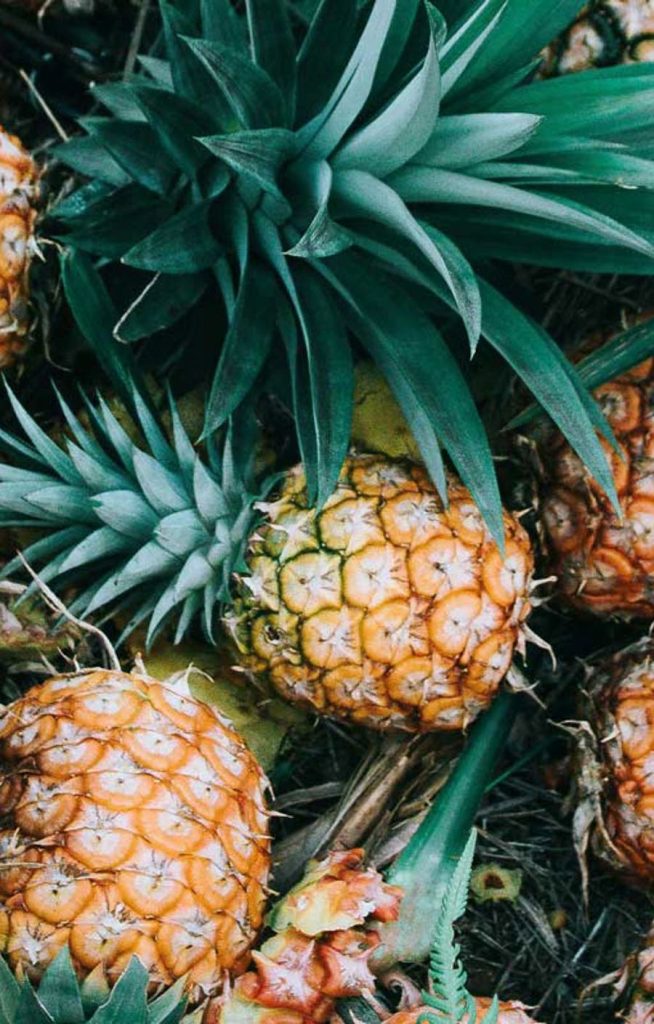 mathieu-teisseire-70cl-ingredient-pineapple