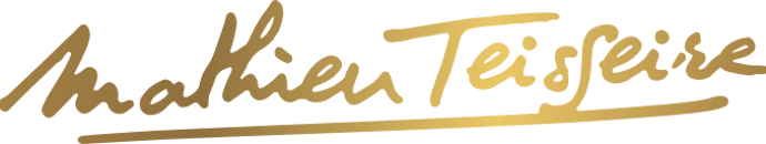 mt-homepage-logo-2x